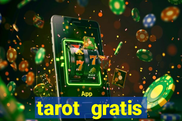 tarot gratis estrela guia